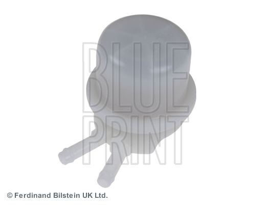BLUE PRINT Polttoainesuodatin ADT32306